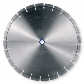 Accessori per il taglio