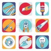 Ferramenta / Casalinghi