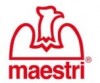 ROMEO  MAESTRI