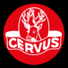 CERVUS PENNELLI