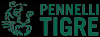 PENNELLIFICIO TIGRE