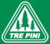 Tre Pini