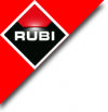 Rubi