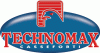Technomax