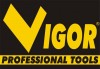 VIGOR