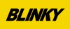 BLINKY