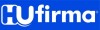 HU FIRMA