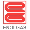 Enolgas