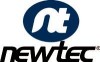 NewTec