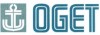 Oget