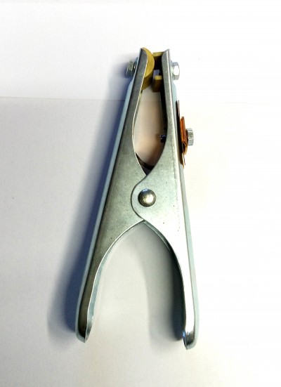 Pizza di massa 250 AMPERE