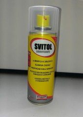 SVITOL SUPER 200ml 