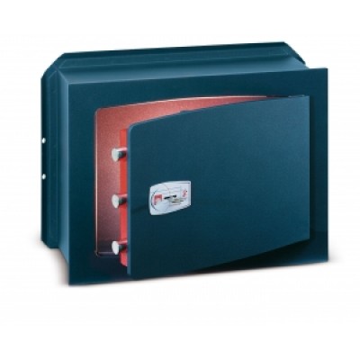Cassaforte TECHNOMAX Gold Key GK/3