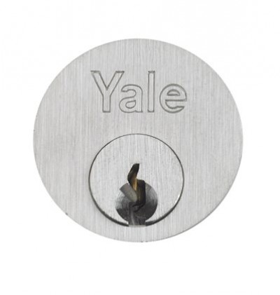 Cilindri da applicare 2200031