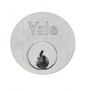 Cilindro da applicare 2200031