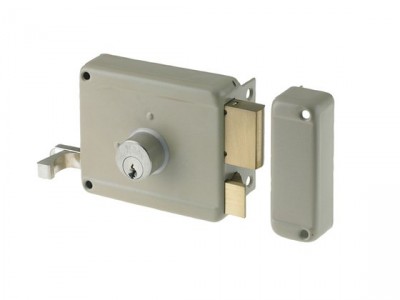 Serratura da appl. meccaniche 630000402