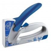 Fissatrice manuale RO-MA COMBITAK