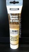 Stucco Fibrato ad acqua 200g - basso ritiro riempitivo non spacca