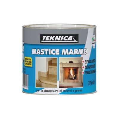 Fai tu STUCCO MARMO paglierino - 200g 