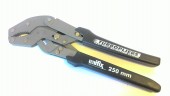 Pinza Gripfix 250mm - Turbopliers