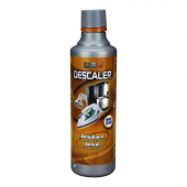 DESCALER ANTICALCARE multiuso - Elimina calcare 500ml- FAREN