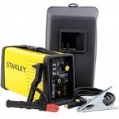 Saldatrice inverter POWER 170 (NON HA ACCESSORI IN DOTAZIONE)