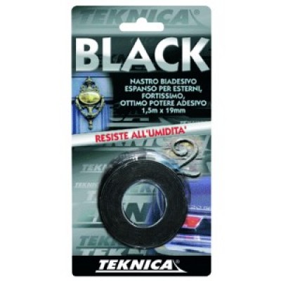 NASTRO BIADESIVO SUPER STRONG 19mm x 1,5mm - SCOTCH