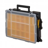 Organizer Sort Master Multilevel 18"