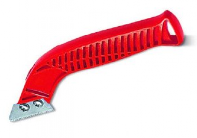 RASCHIATORE PER FUGHE - RUBI