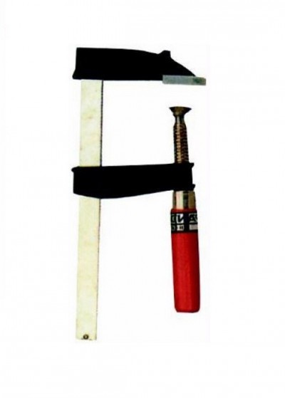 STRETTOI MODELLISTI ACCIAIO MM. 250 - BLINKY