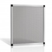 Zanzariera estensibile 50 X 75