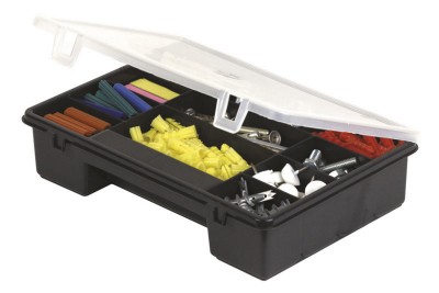 Contenitore 11 Compartment Organiser - STANLEY 1*92*736