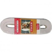 CINTINO CORDA CINTA CINGHIA PER TAPPARELLE PORTA-FINESTRA CONF. MT. 7,00 GRIGIO