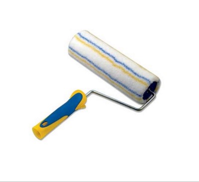 Rullo “SVEDESE” serie 146 - 20cm per FINITURE ESTERNE E INTERNE