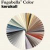 STUCCO PER FUGHE - FUGABELLA  CONFEZIONE KG. 3