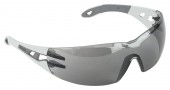 OCCHIALI PROTETTIVI GO2G - BOSCH 2 607 990 075 