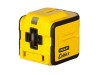 Stanley STHT1-77340 Cubix Livella Laser