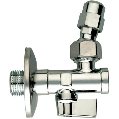 Tubo flessibile doccia o vasca DOPPIA AGGRAFFATURA - ACCIAIO INOX - 200cm (COPY)