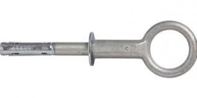 GOLFARE Ø50 per ponteggi a terra  TOP T 18/130