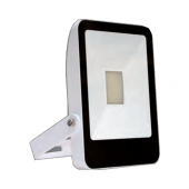 FARETTO A LED DA ESTERNO 50 W FL 3500 6000 K 30.000 ORE