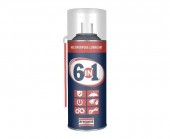 SVITOL 6 IN 1 DA 400 ML.