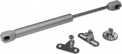 AVVOLGITORE AD INCASSO PER TAPPARELLA - interasse mm. 165 - Capacità mt. 8 (COPY)