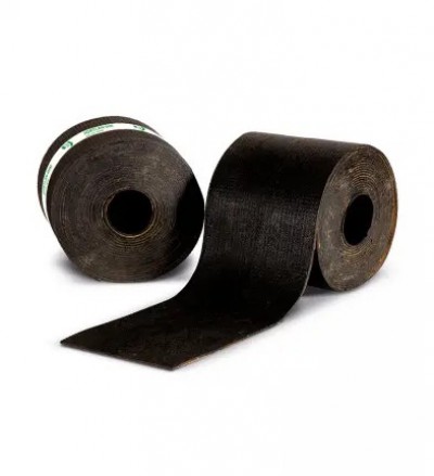 ISOLANTE ACUSTICO SOTTOPAVIMENTO ACOUSTIC ROLL  RT. 1*10 MT. (COPY)