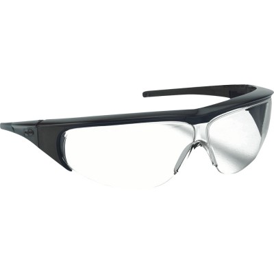 Occhiale a stanghetta MILLENNIA 