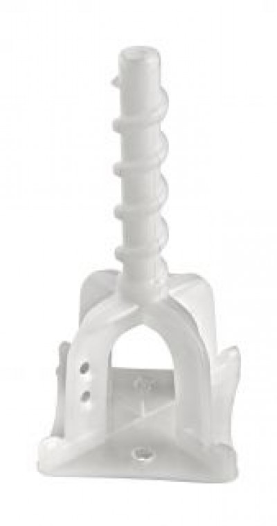 Livellatore a Croce 1 - conf. 100 pz.