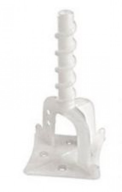 Livellatore a ''T'' 2mm - conf. 100 pz.