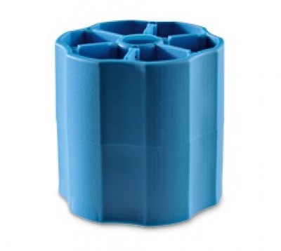 Tirante per livellatore pz.50