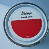 SMALTO RAPIDOIL ROSSO VIVO ML. 750