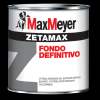 FONDO ZETAMAX GRIGIO LT. 2,500